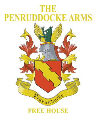 Penruddocke Arms - Carvery Salisbury
